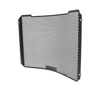 evotech performance radiator guard suzuki gsxr1000 2017