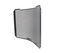evotech performance radiator guard suzuki gsxr1000 2017