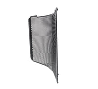 evotech performance radiator guard suzuki gsxr1000 2017