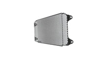 evotech performance radiator guard suzuki sv650 x 2016