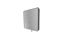 evotech performance radiator guard suzuki v strom 650 2011