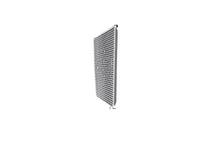 evotech performance radiator guard suzuki v strom 650 2011