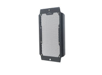 evotech performance radiator guard triumph bonneville t100 t120 2016