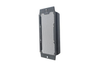 evotech performance radiator guard triumph bonneville t100 t120 2016