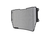 evotech performance radiator guard triumph speed triple 2016