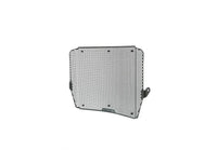 evotech performance radiator guard triumph street triple r s rs 2020 2022