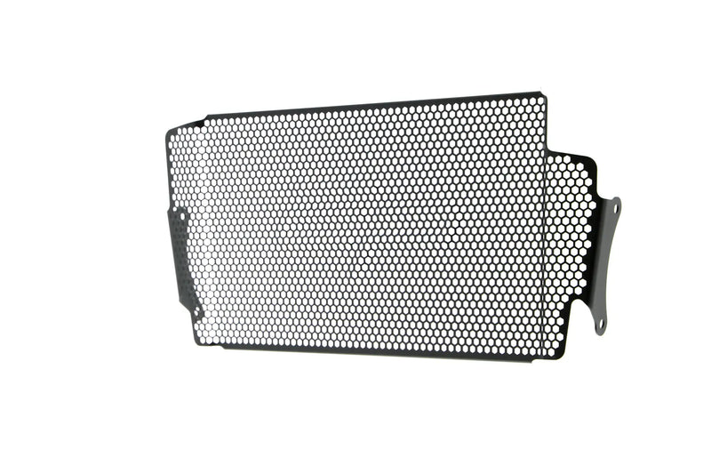 evotech performance radiator guard triumph tiger 1050 sport 2014