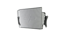 evotech performance radiator guard triumph tiger 1050 sport 2014