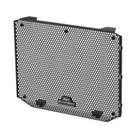 evotech performance radiator guard triumph tiger sport 800 2025