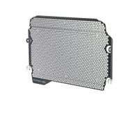 evotech performance radiator guard yamaha fz 07 mt 07 2018