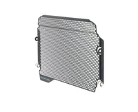 evotech performance radiator guard yamaha fz 07 mt 07 2018