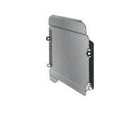 evotech performance radiator guard yamaha fz 07 mt 07 2018