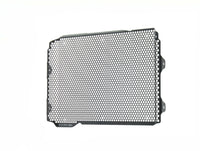 evotech performance radiator guard yamaha fz 07 mt 07 xsr700 x 2013