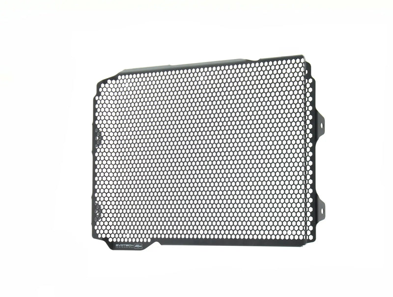 evotech performance radiator guard yamaha fz 07 mt 07 xsr700 x 2013
