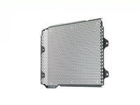 evotech performance radiator guard yamaha fz 07 mt 07 xsr700 x 2013