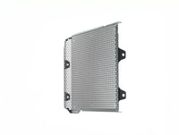 evotech performance radiator guard yamaha fz 07 mt 07 xsr700 x 2013