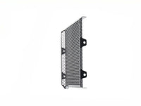 evotech performance radiator guard yamaha fz 07 mt 07 xsr700 x 2013