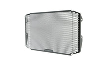 evotech performance radiator guard yamaha fz 09 mt 09 2017