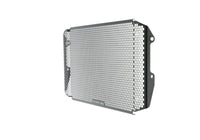 evotech performance radiator guard yamaha fz 09 mt 09 2017