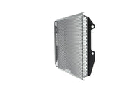 evotech performance radiator guard yamaha fz 09 mt 09 2017