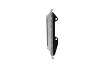 evotech performance radiator guard yamaha fz 09 mt 09 2017