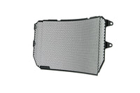 evotech performance radiator guard yamaha fz 10 mt 10 2016