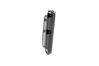 evotech performance radiator guard yamaha fz 10 mt 10 2016