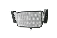 evotech performance radiator guard yamaha mt 03 2016