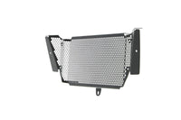 evotech performance radiator guard yamaha mt 03 2016