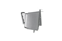 evotech performance radiator guard yamaha mt 03 2016