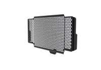 evotech performance radiator guard yamaha mt 125 2014