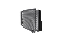 evotech performance radiator guard yamaha mt 125 2014