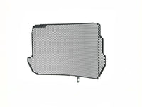 evotech performance radiator guard yamaha r1 2015