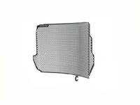 evotech performance radiator guard yamaha r1 2015