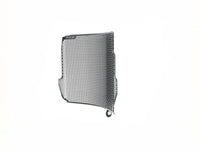 evotech performance radiator guard yamaha r1 2015