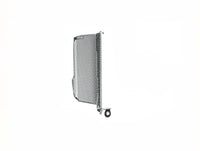 evotech performance radiator guard yamaha r1 2015