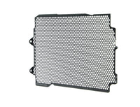 evotech performance radiator guard yamaha tracer 700 tracer 7 gt 2016