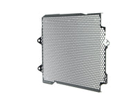 evotech performance radiator guard yamaha tracer 700 tracer 7 gt 2016