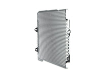 evotech performance radiator guard yamaha tracer 700 tracer 7 gt 2016