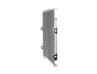 evotech performance radiator guard yamaha tracer 700 tracer 7 gt 2016
