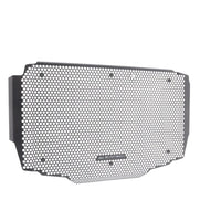 evotech performance radiator guard yamaha tracer 9 mt 09 xsr900 2021 2023