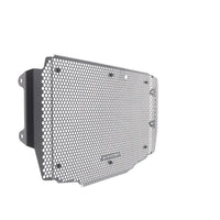 evotech performance radiator guard yamaha tracer 9 mt 09 xsr900 2021 2023