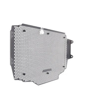 evotech performance radiator guard yamaha tracer 9 mt 09 xsr900 2021 2023