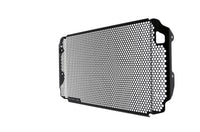 evotech performance radiator guard yamaha tracer 900 2015