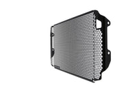 evotech performance radiator guard yamaha tracer 900 2015