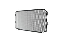 evotech performance radiator guard yamaha xsr900 2016