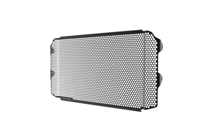evotech performance radiator guard yamaha xsr900 2016