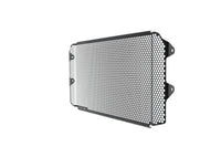 evotech performance radiator guard yamaha xsr900 2016
