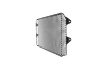 evotech performance radiator guard yamaha xsr900 2016