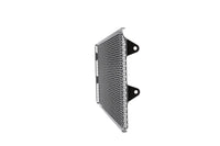evotech performance radiator guard yamaha xsr900 2016